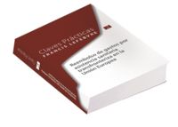 Claves Prácticas. Reembolso de gastos por asistencia sanitaria transfronteriza en la Unión Europea | portada del libro