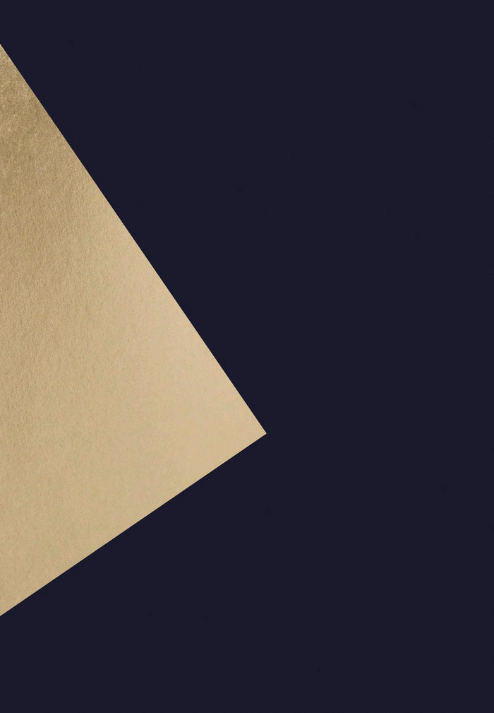 Gloria Cortina. México, de Cortina, Gloria | portada del libro