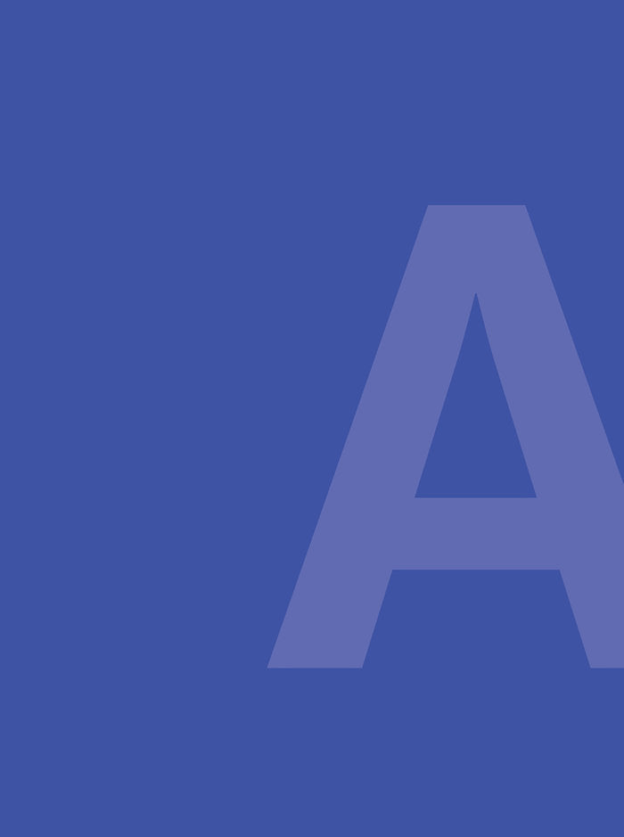 Automagic, de Varios autores | portada del libro