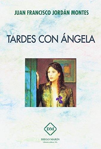 TAUROMAQUIA O ARTE DE TOREAR A CABALLO Y A PIE, de PEPE HILLO | portada del libro