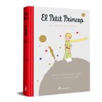 El Petit Príncep (Pop-Up), de Antoine de Saint-Exupéry | portada del libro
