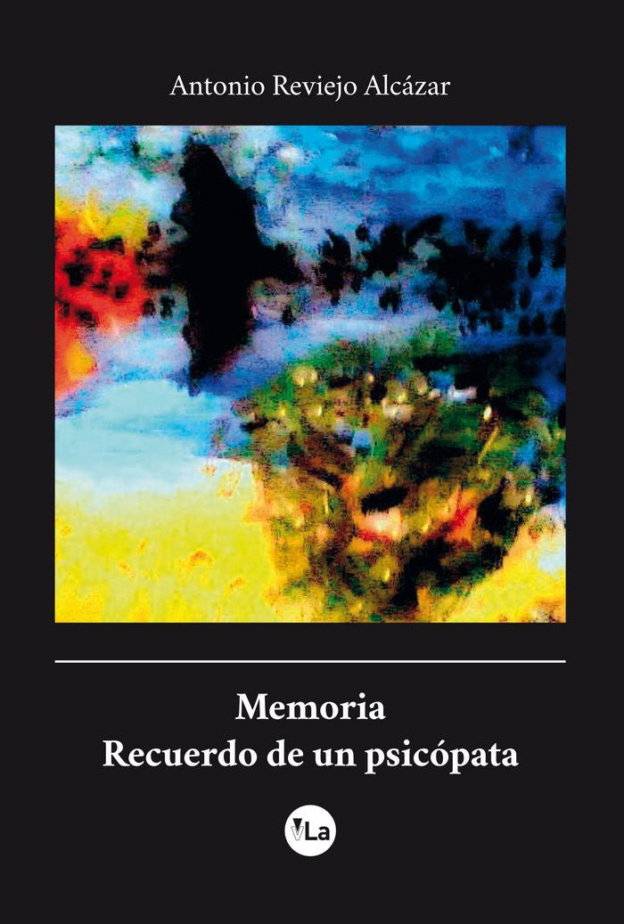 Memoria, de Rev., Toni | portada del libro