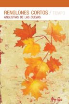 📱 eBook en inglés
ELEMENT OF DOUBT, de ANGUSTIAS DE LAS CUEVAS | portada del libro