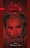 Raúl Sendic, de Chavarría Bastelica, Daniel | portada del libro