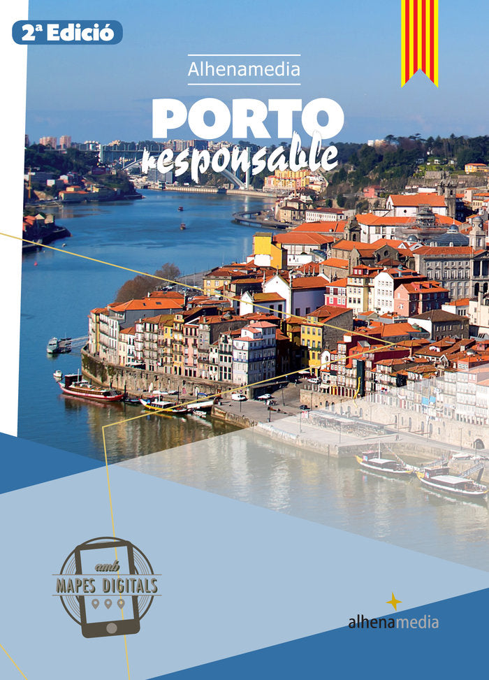 Porto Responsable, de Jorge Marmelo, Manuel | portada del libro