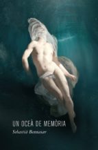 Un oce` de memrria, de SEBASTIA BENNASAR | portada del libro