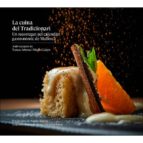 La cuina del Tradicionari, de CARME CASTELLS | portada del libro