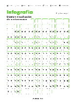 INFOGRAFIA, de A.A.V.V. | portada del libro