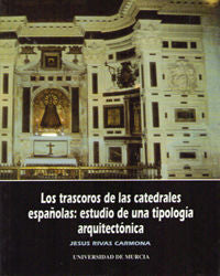 Cuaderno de Dinámica Atmosférica y Circulación General, de JEREZ RODRÃGUEZ, SONIA | portada del libro
