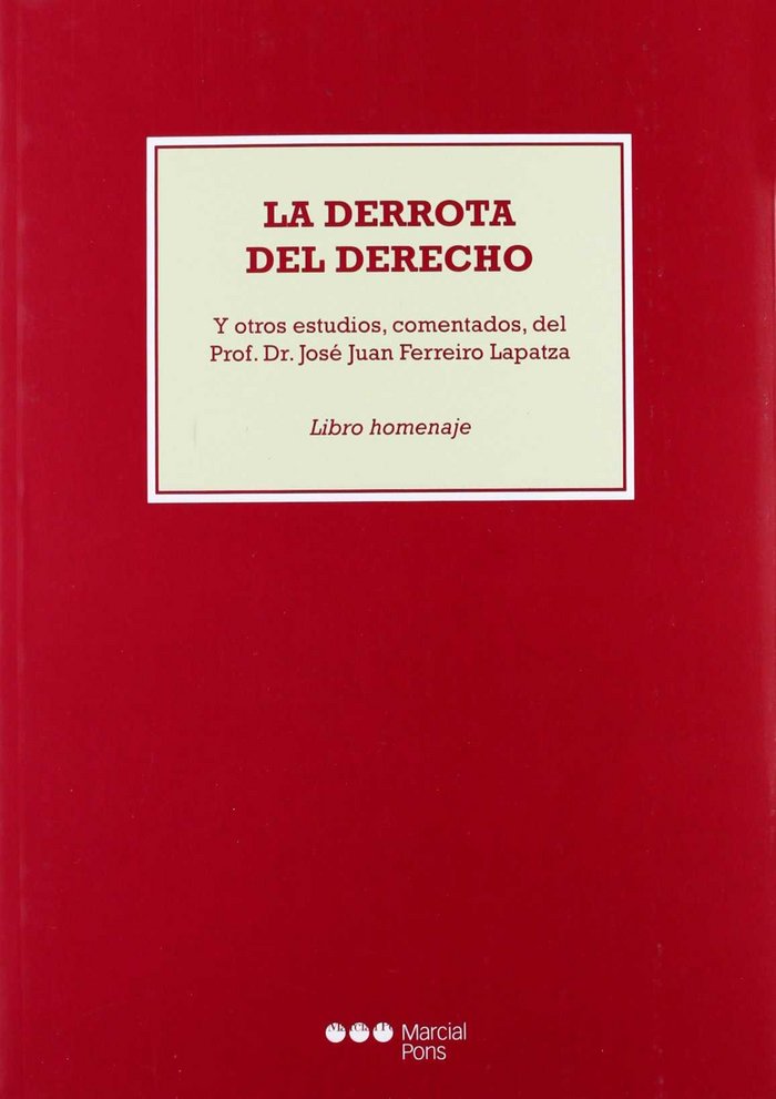 Las sociedades municipales urbanísticas como gestoras del patrimonio público del suelo, de Alemany Garcias, Juan | portada de