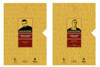HISTORIAS FINGIDAS Y VERDADETAS, de BLAS DE OTERO | portada del libro