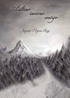 El último invierno contigo, de JOAQUIN VERGARA RUIZ | portada del libro