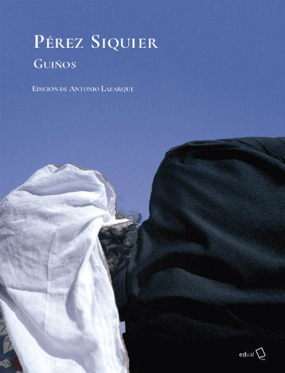 Guiños. Homenaje a Carlos Perez Siquier, de Pérez Siquier, Carlos | portada del libro