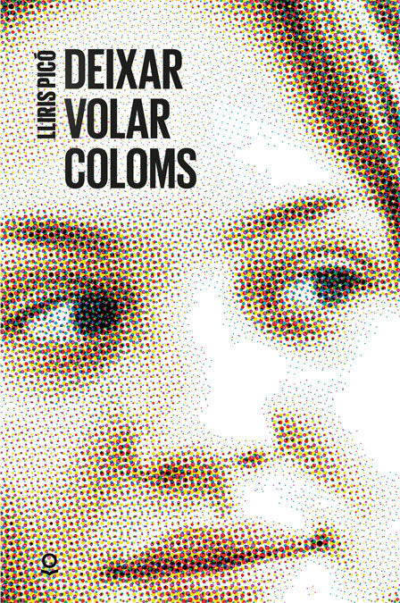 DEIXAR VOLAR COLOMS VALEN JUV ED20, de PICO,LLIRIS | portada del libro