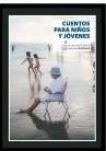 Cuentos para niños y jóvenes, de Varios autores | portada del libro