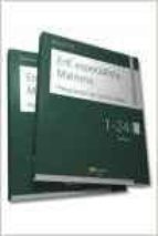 Manual CTO de Enfermería Especialista: Matrona, de Varios autores | portada del libro
