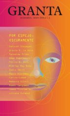 GRANTA 5, de Varios autores | portada del libro