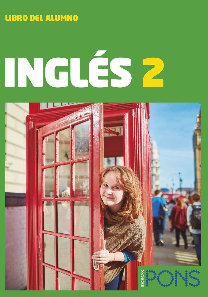 Curso completo de autoaprendizaje de Inglés, de Loreggian, Federica | portada del libro