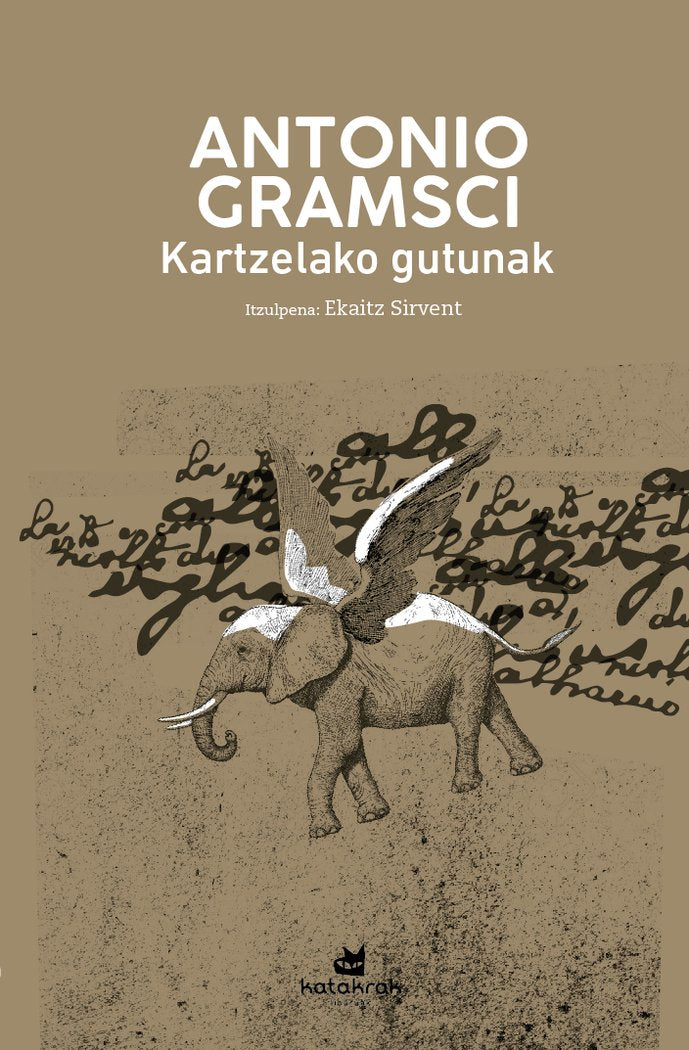 WALDEN (KATAKRAK), de THOREAU,HENRY DAVID | portada del libro