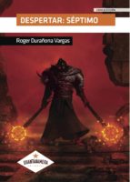 ALGUN AMOR QUE NO MATE, de ROGER DURAÑONA VARGAS | portada del libro