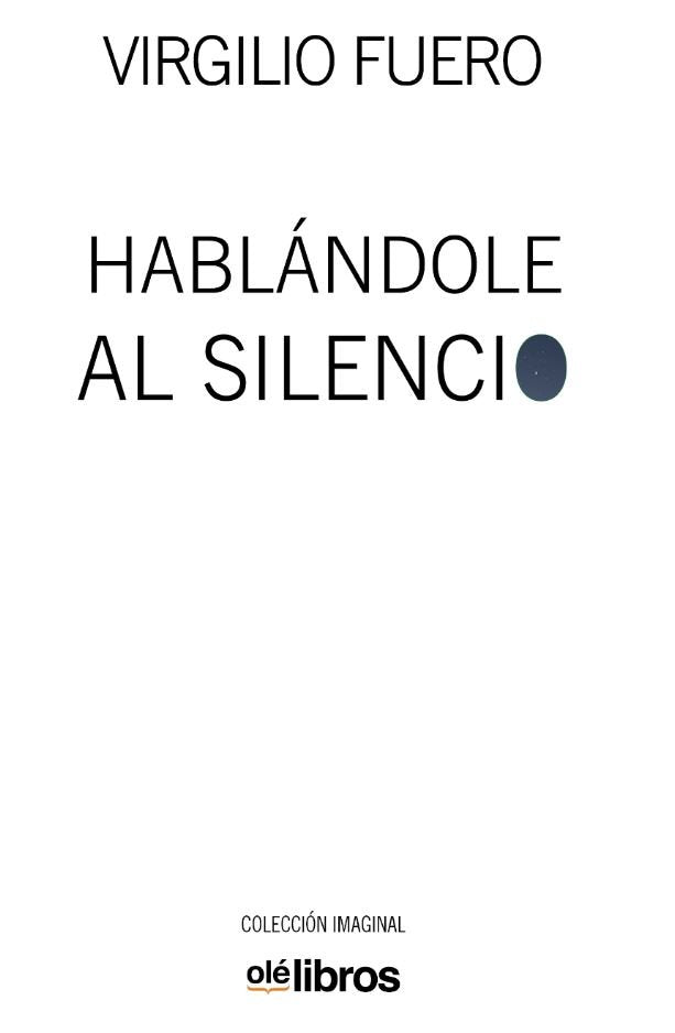El sueño de la funambulista, de Bellveser Icardo, Ricardo | portada del libro