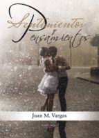 Sentimientos y Pensamientos, de Vargas | portada del libro