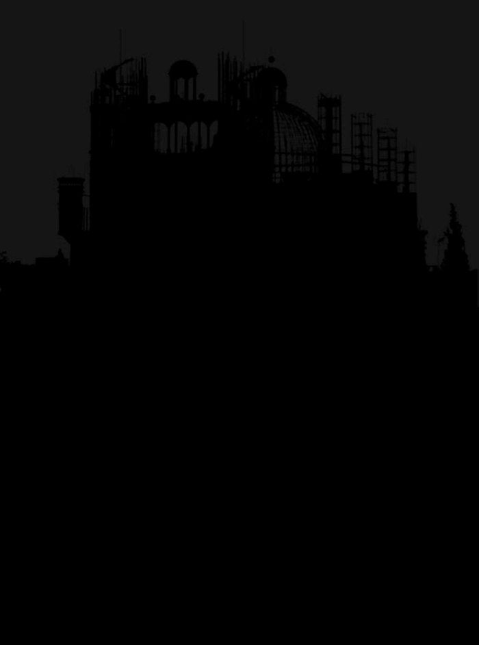 L´Ouvrage, de Perrin, Blaise | portada del libro