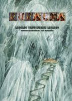 Ruralma, de PEDRO RUBEN BALBUENA PEREZ | portada del libro