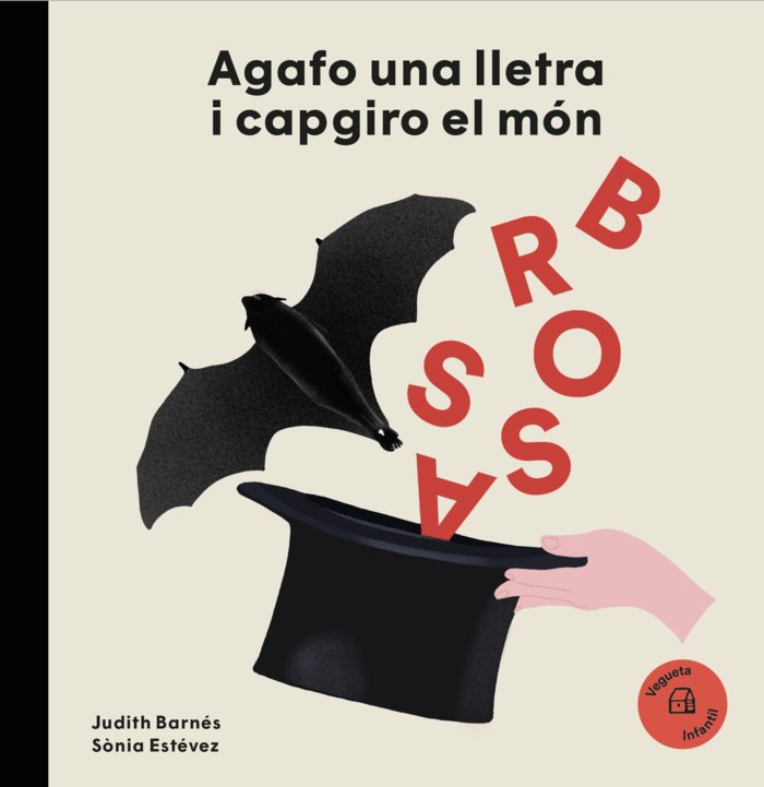 Joan Brossa, de Barnés, Judith | portada del libro