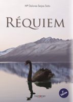 Réquiem, de Mª DOLORES SEIJAS SOTO | portada del libro