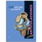 Maxi Atlas 5 Articulaciones, de Varios autores | portada del libro