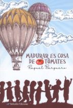 Raquel, de RAQUEL BARQUERO | portada del libro