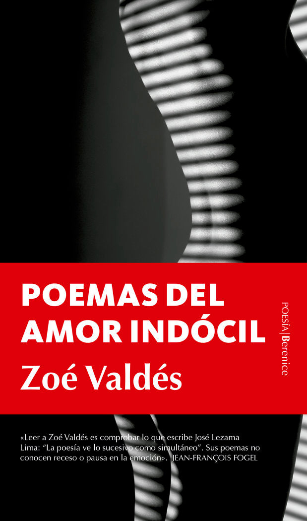HISTORIA DE LA SEMANA SANTA DE SEVILLA, de ZOE VALDES | portada del libro