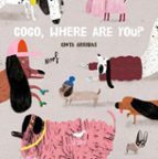 Coco, de CINTA ARRIBAS | portada del libro