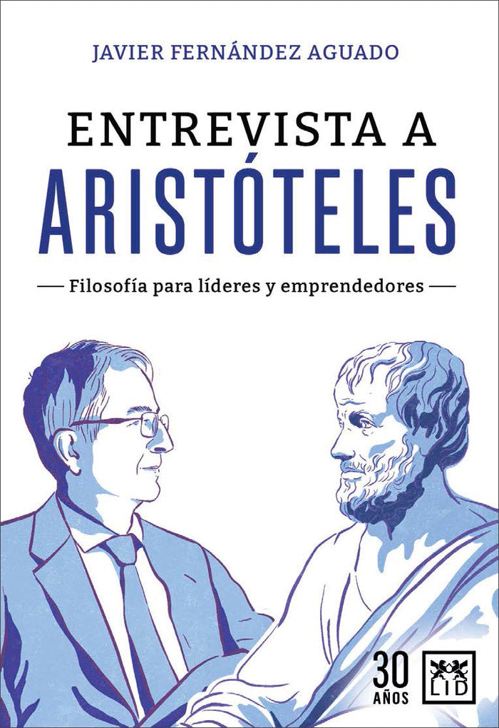 POR EL LIDERAZGO A LA SANTIDAD, de IDROVO CARLIER | portada del libro