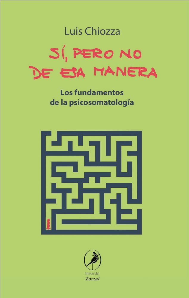 De la supervivencia, de Gorría Ferrín, Ana | portada del libro