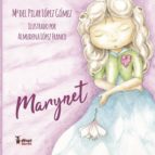 Marynet, de MU DEL PILAR LOPEZ GOMEZ | portada del libro