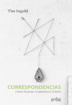 Romper con las megaempresas, de Joost SmiersPETER PEKELHARINGJOHN HUIGE | portada del libro