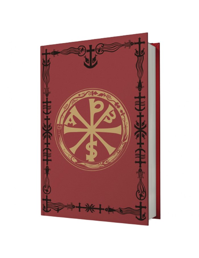 RITUAL DE EXEQUIAS (NUEVA ED), de CEE | portada del libro