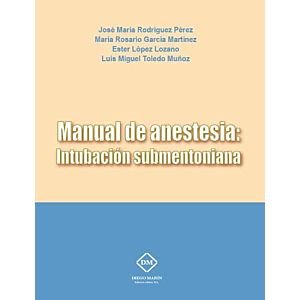HOSPITALIZACION EN CIRUGIA PEDIATRICA MEDIDAS PRACTICAS PARA ENFERMERIA, de FERNANDEZ IBIETA, MARIA | portada del libro
