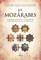 MOZチRABES, LOS, de Varios autores | portada del libro
