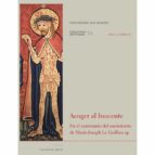 Acoger al Inocente, de GABRIEL RICHI (ED.) ALBERTI | portada del libro