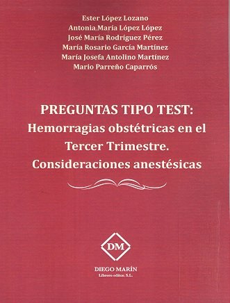 PRINCIPALES CLASIFICACIONES EN CIRUGIA ORTOPEDICA Y TRAUMATOLOGIA RODILLA, de BUENDIA AYALA | portada del libro