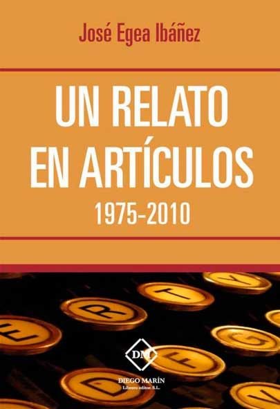 TRATAMIENTO REHABILITADOR DEL PIE DIABETICO: PREVENCION Y DESCARGA, de MORENO CARRILLO | portada del libro