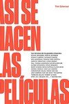 ASI SE HACEN LAS PELICULAS, de GRIERSON, TIM | portada del libro