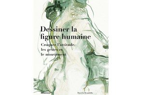 JEWELLERY ILLUSTRATIION AND DESIGN VOL. 2, de MANUELA BRAMBATTI#VINCI COSIMO | portada del libro