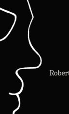 TAL VEZ TU, de ROBERTO LEON SUAREZ | portada del libro