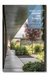 Vivienda y Clima. Housing and climate, de De Lapuerta, Jose Maria | portada del libro