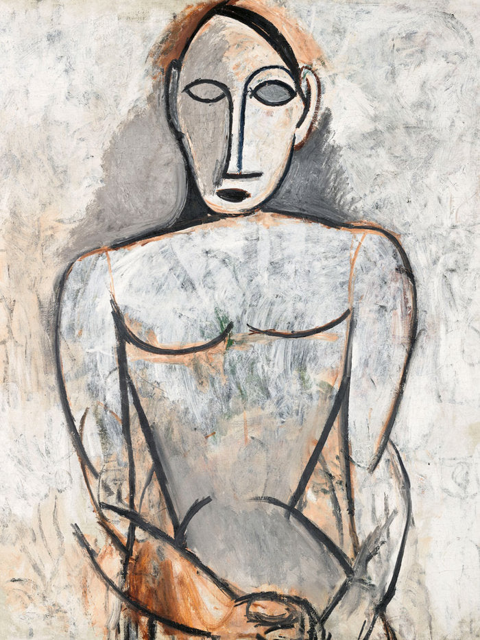 Picasso Ibero., de VV.AA | portada del libro