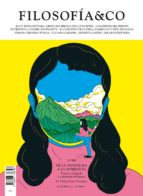 FILOSOFIA&CO 3, de Varios autores | portada del libro